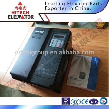 Escalator inverter/NICE-E(1)-A-4013-4017